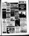 Evening Herald (Dublin) Thursday 29 April 1993 Page 45