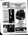 Evening Herald (Dublin) Thursday 29 April 1993 Page 46