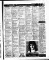 Evening Herald (Dublin) Thursday 29 April 1993 Page 49
