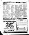 Evening Herald (Dublin) Thursday 29 April 1993 Page 54
