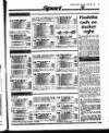 Evening Herald (Dublin) Thursday 29 April 1993 Page 61