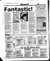 Evening Herald (Dublin) Thursday 29 April 1993 Page 62