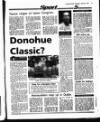 Evening Herald (Dublin) Thursday 29 April 1993 Page 63