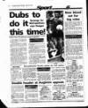 Evening Herald (Dublin) Thursday 29 April 1993 Page 64