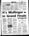 Evening Herald (Dublin) Thursday 29 April 1993 Page 65