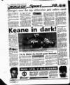 Evening Herald (Dublin) Thursday 29 April 1993 Page 68