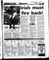 Evening Herald (Dublin) Thursday 29 April 1993 Page 69