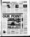 Evening Herald (Dublin) Thursday 29 April 1993 Page 71