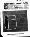 Evening Herald (Dublin) Thursday 29 April 1993 Page 72
