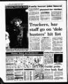 Evening Herald (Dublin) Saturday 29 May 1993 Page 2
