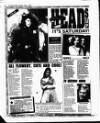 Evening Herald (Dublin) Saturday 15 May 1993 Page 30