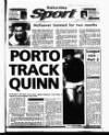 Evening Herald (Dublin) Saturday 29 May 1993 Page 33