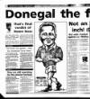 Evening Herald (Dublin) Saturday 29 May 1993 Page 36