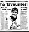 Evening Herald (Dublin) Saturday 15 May 1993 Page 37