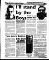 Evening Herald (Dublin) Saturday 15 May 1993 Page 39