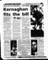 Evening Herald (Dublin) Saturday 15 May 1993 Page 40