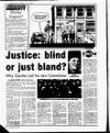 Evening Herald (Dublin) Thursday 06 May 1993 Page 6