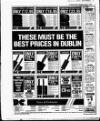 Evening Herald (Dublin) Thursday 06 May 1993 Page 7