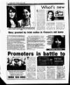 Evening Herald (Dublin) Thursday 06 May 1993 Page 12