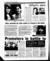 Evening Herald (Dublin) Thursday 06 May 1993 Page 14