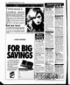Evening Herald (Dublin) Thursday 06 May 1993 Page 16