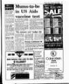 Evening Herald (Dublin) Thursday 06 May 1993 Page 17