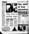 Evening Herald (Dublin) Thursday 06 May 1993 Page 34