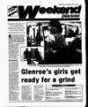 Evening Herald (Dublin) Thursday 06 May 1993 Page 35