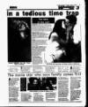 Evening Herald (Dublin) Thursday 06 May 1993 Page 37