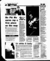 Evening Herald (Dublin) Thursday 06 May 1993 Page 38