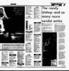 Evening Herald (Dublin) Thursday 06 May 1993 Page 41
