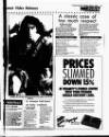 Evening Herald (Dublin) Thursday 06 May 1993 Page 47