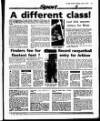 Evening Herald (Dublin) Thursday 06 May 1993 Page 65