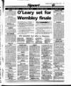 Evening Herald (Dublin) Thursday 06 May 1993 Page 73