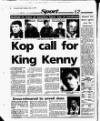 Evening Herald (Dublin) Thursday 06 May 1993 Page 76