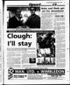 Evening Herald (Dublin) Thursday 06 May 1993 Page 77