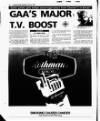 Evening Herald (Dublin) Thursday 06 May 1993 Page 78