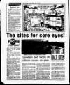 Evening Herald (Dublin) Friday 14 May 1993 Page 6