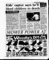 Evening Herald (Dublin) Friday 14 May 1993 Page 7