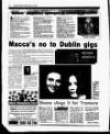 Evening Herald (Dublin) Friday 14 May 1993 Page 12