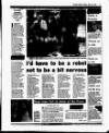 Evening Herald (Dublin) Friday 14 May 1993 Page 13