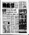 Evening Herald (Dublin) Friday 14 May 1993 Page 17