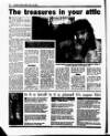 Evening Herald (Dublin) Friday 14 May 1993 Page 20