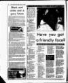 Evening Herald (Dublin) Friday 14 May 1993 Page 22
