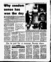 Evening Herald (Dublin) Friday 14 May 1993 Page 23