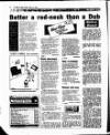 Evening Herald (Dublin) Friday 14 May 1993 Page 34