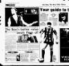 Evening Herald (Dublin) Friday 14 May 1993 Page 38