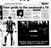 Evening Herald (Dublin) Friday 14 May 1993 Page 39