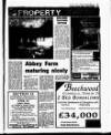 Evening Herald (Dublin) Friday 14 May 1993 Page 49