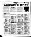 Evening Herald (Dublin) Friday 14 May 1993 Page 64